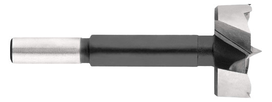 Maschinen Forstnerbohrer 60 mm