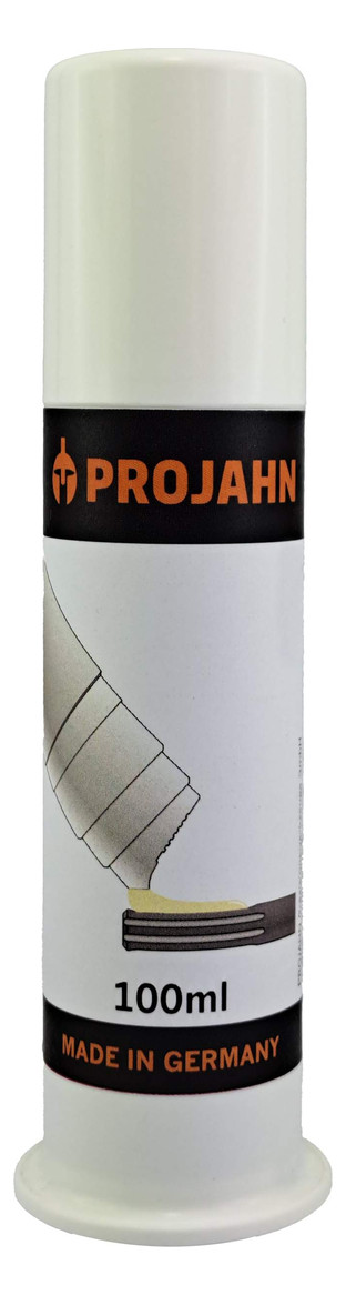 Bohrer- und Meisselfett 100ml
