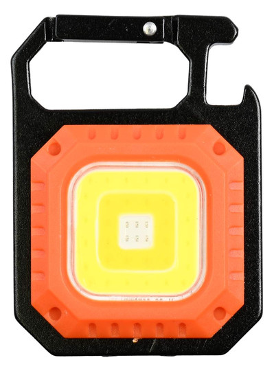 Akku Minilampe PJ-HL500