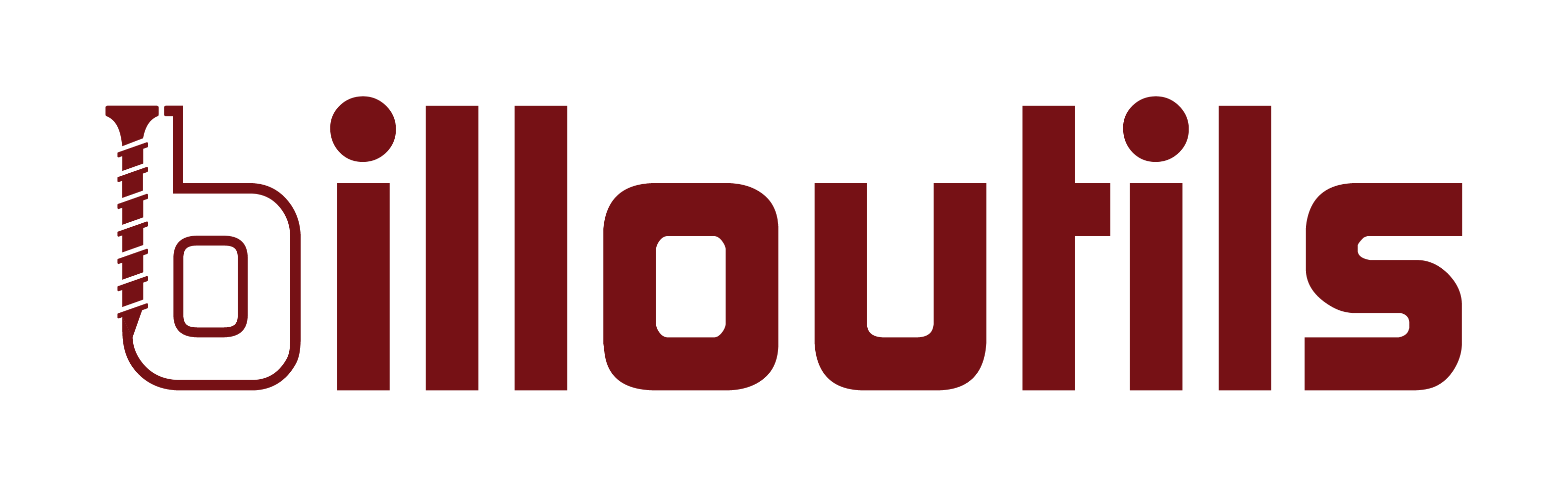 Billoutils