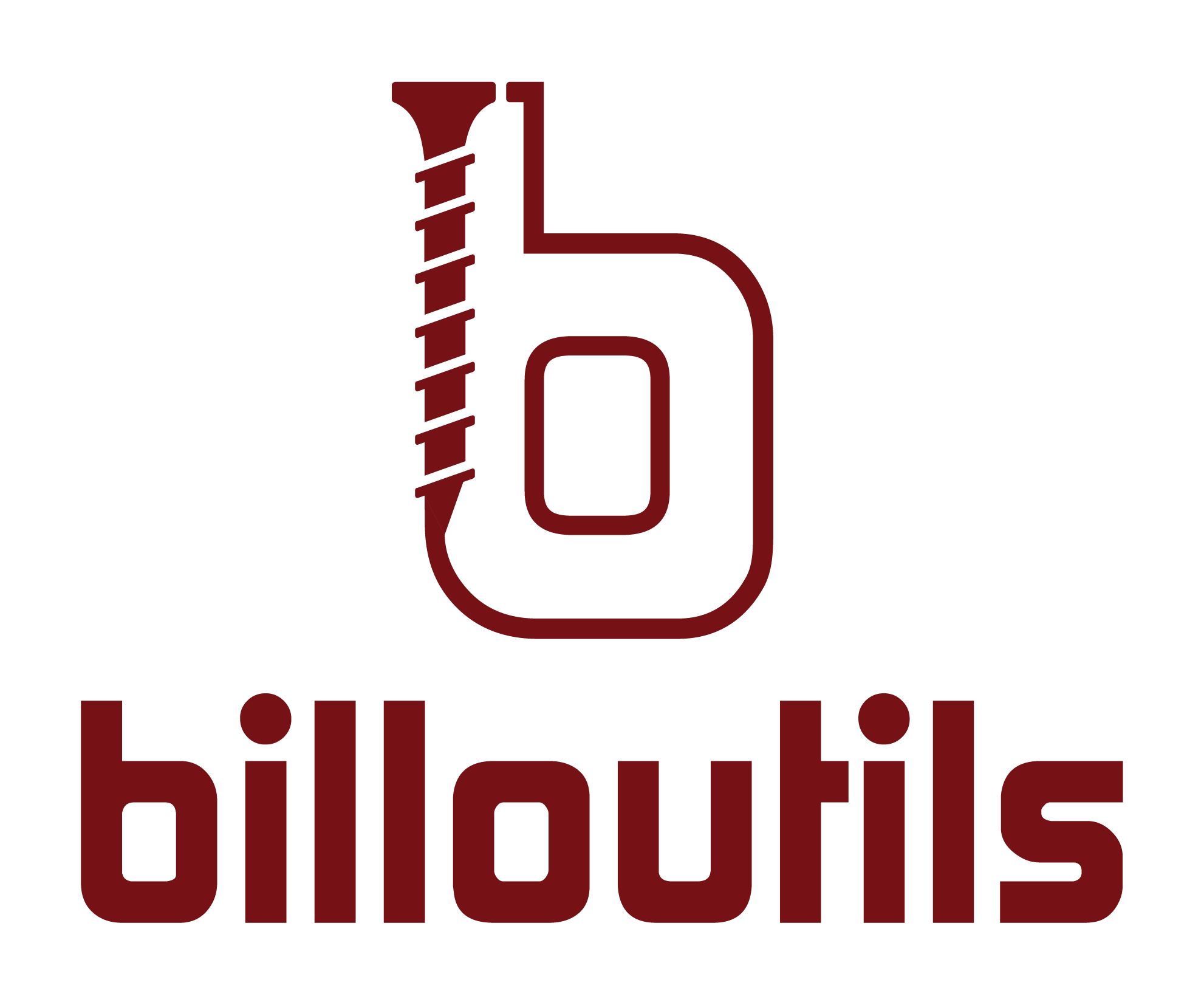 Billoutils